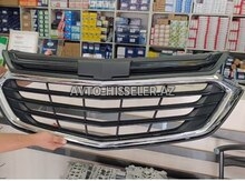 Chevrolet Equnex radiator barmaqlığı